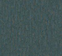 AS Creation Metropolitan Stories Hot spots - 78666-5 / 786665 Blauw