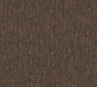 AS Creation Metropolitan Stories Hot spots - 78666-6 / 786666 Bruin