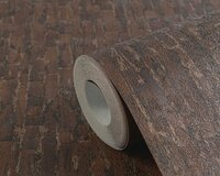 AS Creation Metropolitan Stories Hot spots - 78666-6 / 786666 Bruin