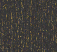 AS Creation Metropolitan Stories Hot spots - 78666-7 / 786667 Zwart