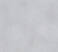 AS Creation Metropolitan Stories Hot spots - 78672-1 / 786721 Grijs