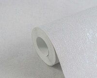 AS Creation Metropolitan Stories Hot spots - 78672-1 / 786721 Grijs