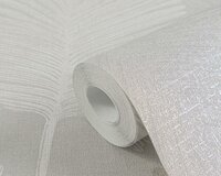 AS Creation Metropolitan Stories Hot spots - 78673-2 / 786732 Grijs