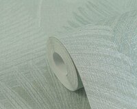 AS Creation Metropolitan Stories Hot spots - 78673-4 / 786734 Groen