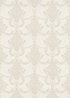 Dutch Wall Decor Erismann Versailles 10287-02 / 5021028702