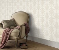 Dutch Wall Decor Erismann Versailles 10287-02 / 5021028702