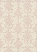 Dutch Wall Decor Erismann Versailles 10287-05 / 5021028705