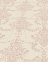 Dutch Wall Decor Erismann Versailles 10287-05 / 5021028705