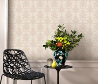 Dutch Wall Decor Erismann Versailles 10287-05 / 5021028705