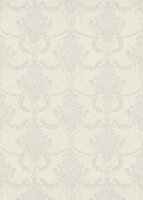 Dutch Wall Decor Erismann Versailles 10287-14 / 5021028714