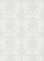 Dutch Wall Decor Erismann Versailles 10287-31 / 5021028731