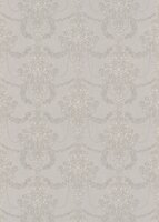 Dutch Wall Decor Erismann Versailles 10287-37 / 5021028737