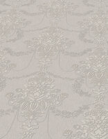 Dutch Wall Decor Erismann Versailles 10287-37 / 5021028737