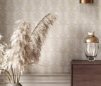 Dutch Wall Decor Erismann Versailles 10287-37 / 5021028737