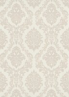 Dutch Wall Decor Erismann Versailles 10288-02 / 5021028802