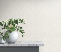 Dutch Wall Decor Erismann Versailles 10288-14 / 5021028814