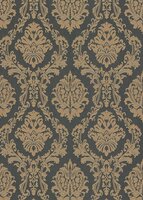 Dutch Wall Decor Erismann Versailles 10288-15 / 5021028815