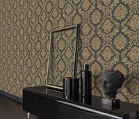Dutch Wall Decor Erismann Versailles 10288-15 / 5021028815