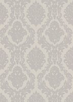 Dutch Wall Decor Erismann Versailles 10288-37 / 5021028837