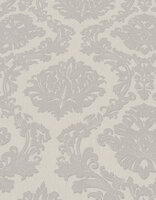 Dutch Wall Decor Erismann Versailles 10288-37 / 5021028837