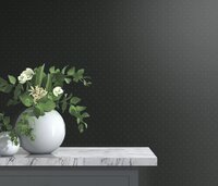 Dutch Wall Decor Erismann Versailles 10289-15 / 5021028915
