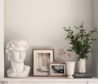 Dutch Wall Decor Erismann Versailles 10289-31 / 5021028931