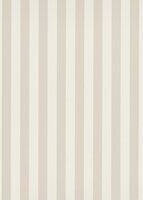 Dutch Wall Decor Erismann Versailles 10290-02 / 5021029002