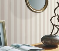 Dutch Wall Decor Erismann Versailles 10290-02 / 5021029002