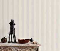 Dutch Wall Decor Erismann Versailles 10290-14 / 5021029014