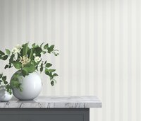 Dutch Wall Decor Erismann Versailles 10290-31 / 5021029031