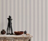 Dutch Wall Decor Erismann Versailles 10290-37 / 5021029037