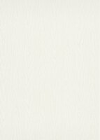 Dutch Wall Decor Erismann Versailles 10291-02 / 5021029102