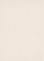 Dutch Wall Decor Erismann Versailles 10291-05 / 5021029105