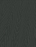 Dutch Wall Decor Erismann Versailles 10291-15 / 5021029115