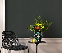 Dutch Wall Decor Erismann Versailles 10291-15 / 5021029115