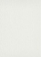Dutch Wall Decor Erismann Versailles 10291-31 / 5021029131