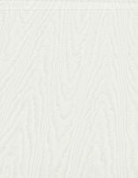 Dutch Wall Decor Erismann Versailles 10291-31 / 5021029131