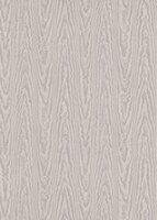 Dutch Wall Decor Erismann Versailles 10291-37 / 5021029137