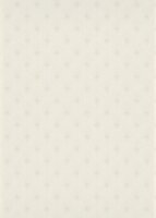 Dutch Wall Decor Erismann Versailles 10346-14 / 5021034614