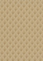 Dutch Wall Decor Erismann Versailles 10346-30 / 5021034630