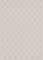 Dutch Wall Decor Erismann Versailles 10346-37 / 5021034637