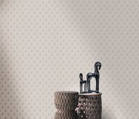 Dutch Wall Decor Erismann Versailles 10346-37 / 5021034637