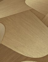 Dutch Wall Decor Elysium 10423-30 / 5021042330