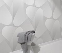 Dutch Wall Decor Elysium 10423-31 / 5021042331