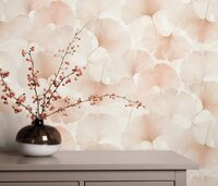 Dutch Wall Decor Elysium 10470-05 / 5021047005