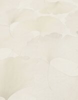 Dutch Wall Decor Elysium 10470-14 / 5021047014
