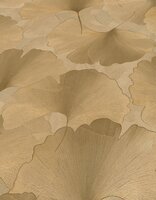 Dutch Wall Decor Elysium 10470-30 / 5021047030