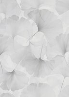 Dutch Wall Decor Elysium 10470-31 / 5021047031
