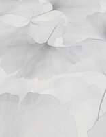 Dutch Wall Decor Elysium 10470-31 / 5021047031