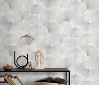 Dutch Wall Decor Elysium 10470-31 / 5021047031